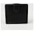 Gucci Interlocking Wallet Schwarz  - Ansicht 2
