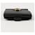 Gucci Interlocking Wallet Schwarz  - Ansicht 3