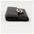 Gucci Interlocking Wallet Schwarz  - Ansicht 4