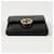 Gucci Interlocking Wallet Schwarz  - Ansicht 5