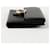 Gucci Interlocking Wallet Schwarz  - Ansicht 6