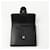 Gucci Interlocking Wallet Schwarz  - Ansicht 7