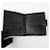 Gucci Interlocking Wallet Schwarz  - Ansicht 9