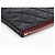 Chanel Clutch Clásica New Medium Negro - vista 10