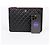 Chanel Clutch Clásica New Medium Negro - vista 11