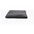 Chanel Clutch Clásica New Medium Negro - vista 5