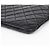 Chanel Clutch Clásica New Medium Negro - vista 7