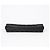 Timeless Chanel Clutch logo CC senza tempo Nero - vista 6