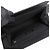 Timeless Chanel Clutch logo CC senza tempo Nero - vista 9