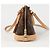 Louis Vuitton Borsa a Spalla Alma BB Marrone - vista 4