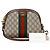Gucci Sac à bandoulière Ophidia Dome