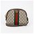 Gucci Sac à bandoulière Ophidia Dome - vue 2