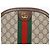 Gucci Sac à bandoulière Ophidia Dome - vue 3