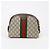 Gucci Sac à bandoulière Ophidia Dome - vue 4