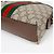 Gucci Sac à bandoulière Ophidia Dome - vue 7