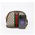 Gucci Sac à bandoulière Ophidia Dome - vue 9