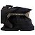 Gucci Borsa a tracolla mini catena Dionysus Marrone - vista 12