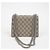 Gucci Borsa a tracolla mini catena Dionysus Marrone - vista 4