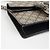 Gucci Borsa a tracolla mini catena Dionysus Marrone - vista 8