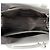 Prada Galleria Mini Tote Shoulder Bag - view 13