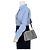 Prada Galleria Mini Tote Shoulder Bag - view 14