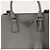 Prada Galleria Mini Tote Shoulder Bag - view 2