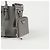 Prada Galleria Mini Tote Shoulder Bag - view 3