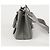 Prada Galleria Mini Tote Shoulder Bag - view 4