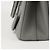 Prada Galleria Mini Tote Shoulder Bag - view 5