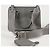 Prada Galleria Mini Tote Shoulder Bag - view 6