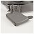 Prada Galleria Mini Tote Shoulder Bag - view 7