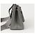 Prada Galleria Mini Tote Shoulder Bag - view 8