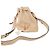 Fendi Borsa a Spalla Montreux Small Bucket