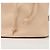 Fendi Borsa a Spalla Montreux Small Bucket - vista 3