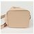 Fendi Borsa a Spalla Montreux Small Bucket - vista 7