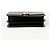 Burberry Borsa a tracolla media TB Nero - vista 10