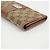 Gucci Cartera larga GG Flap Castaño - vista 10