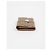 Gucci Cartera larga GG Flap Castaño - vista 5