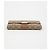 Gucci Cartera larga GG Flap Castaño - vista 6