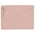 Louis Vuitton Pochette Daily Rosa