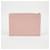 Louis Vuitton Pochette Daily Rosa - vista 2