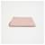 Louis Vuitton Pochette Daily Rosa - vista 3