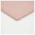 Louis Vuitton Pochette Daily Rosa - vista 6