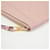 Louis Vuitton Pochette Daily Rosa - vista 7
