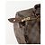Louis Vuitton Speedy Tote Tasche Braun - Ansicht 11