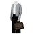 Louis Vuitton Speedy Tote Tasche Braun - Ansicht 13