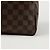 Louis Vuitton Speedy Tote Tasche Braun - Ansicht 3