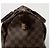 Louis Vuitton Speedy Tote Tasche Braun - Ansicht 5