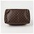 Louis Vuitton Speedy Tote Tasche Braun - Ansicht 8