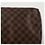 Louis Vuitton Speedy Tote Tasche Braun - Ansicht 9